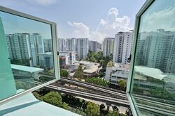 Blk 128B Punggol Field Walk (Punggol), HDB 5 Rooms #599656221